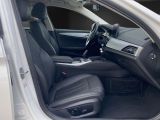 BMW 5er bei Reisemobile.expert - Abbildung (12 / 15)