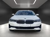 BMW 5er bei Reisemobile.expert - Abbildung (6 / 15)