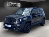 Jeep Renegade bei Reisemobile.expert - Abbildung (5 / 15) Jeep Renegade bei Reisemobile.expert - Abbildung (5 / 15)