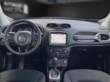 Jeep Renegade bei Reisemobile.expert - Abbildung (10 / 15) Jeep Renegade bei Reisemobile.expert - Abbildung (10 / 15)