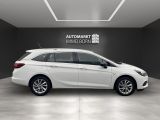 Opel Astra bei Reisemobile.expert - Abbildung (7 / 15)