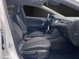 Opel Astra bei Reisemobile.expert - Abbildung (11 / 15)