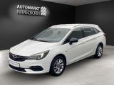 Opel Astra bei Reisemobile.expert - Abbildung (2 / 15)