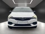 Opel Astra bei Reisemobile.expert - Abbildung (5 / 15)