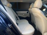 Mercedes-Benz E-Klasse bei Reisemobile.expert - Abbildung (12 / 15)