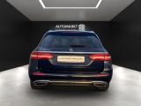 Mercedes-Benz E-Klasse bei Reisemobile.expert - Abbildung (6 / 15)