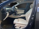 Mercedes-Benz E-Klasse bei Reisemobile.expert - Abbildung (10 / 15)