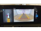 Mercedes-Benz CLA-Klasse bei Reisemobile.expert - Abbildung (10 / 12)