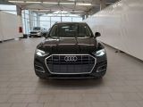 Audi Q5 bei Reisemobile.expert - Abbildung (6 / 15)