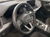 Audi Q5 bei Reisemobile.expert - Abbildung (10 / 15)