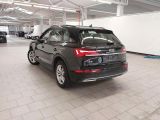 Audi Q5 bei Reisemobile.expert - Abbildung (4 / 15)