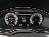 Audi Q5 bei Reisemobile.expert - Abbildung (15 / 15)