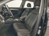 Audi Q5 bei Reisemobile.expert - Abbildung (9 / 15)