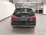 Audi Q5 bei Reisemobile.expert - Abbildung (5 / 15)