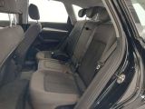 Audi Q5 bei Reisemobile.expert - Abbildung (14 / 15)