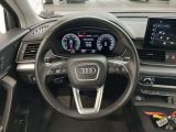 Audi Q5 bei Reisemobile.expert - Abbildung (12 / 15)