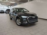 Audi Q5 bei Reisemobile.expert - Abbildung (2 / 15)