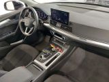 Audi Q5 bei Reisemobile.expert - Abbildung (8 / 15)