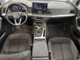 Audi Q5 bei Reisemobile.expert - Abbildung (11 / 15)