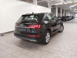 Audi Q5 bei Reisemobile.expert - Abbildung (3 / 15)