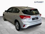 Ford Focus bei Reisemobile.expert - Abbildung (3 / 15)