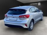 Ford Focus bei Reisemobile.expert - Abbildung (7 / 15)