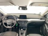 Ford Focus bei Reisemobile.expert - Abbildung (8 / 15)