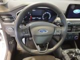 Ford Focus bei Reisemobile.expert - Abbildung (9 / 15)