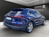 Audi e-tron bei Reisemobile.expert - Abbildung (4 / 15)