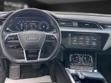 Audi e-tron bei Reisemobile.expert - Abbildung (9 / 15)