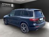 Mercedes-Benz GLB-Klasse bei Reisemobile.expert - Abbildung (3 / 15)