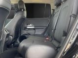 Mercedes-Benz GLB-Klasse bei Reisemobile.expert - Abbildung (13 / 15)