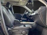 Mercedes-Benz GLB-Klasse bei Reisemobile.expert - Abbildung (11 / 15)