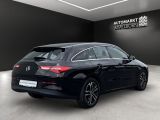 Mercedes-Benz CLA-Klasse bei Reisemobile.expert - Abbildung (7 / 15)