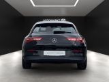 Mercedes-Benz CLA-Klasse bei Reisemobile.expert - Abbildung (10 / 15)