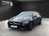 Mercedes-Benz CLA-Klasse bei Reisemobile.expert - Abbildung (4 / 15)