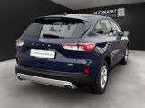 Ford Kuga bei Reisemobile.expert - Abbildung (6 / 15) Ford Kuga bei Reisemobile.expert - Abbildung (6 / 15)