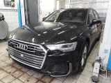 Audi A6 bei Reisemobile.expert - Abbildung (2 / 14)