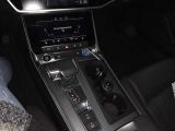 Audi A6 bei Reisemobile.expert - Abbildung (9 / 14)