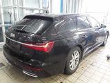 Audi A6 bei Reisemobile.expert - Abbildung (5 / 14)