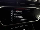 Audi A6 bei Reisemobile.expert - Abbildung (11 / 14)