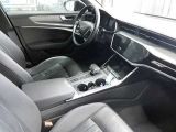 Audi A6 bei Reisemobile.expert - Abbildung (8 / 14)