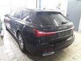 Audi A6 bei Reisemobile.expert - Abbildung (4 / 14)