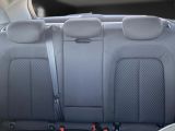 Audi Q5 bei Reisemobile.expert - Abbildung (13 / 15)