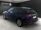 Audi Q5 bei Reisemobile.expert - Abbildung (3 / 15)