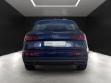 Audi Q5 bei Reisemobile.expert - Abbildung (6 / 15)