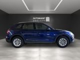 Audi Q5 bei Reisemobile.expert - Abbildung (7 / 15)