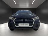 Audi Q5 bei Reisemobile.expert - Abbildung (5 / 15)