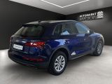 Audi Q5 bei Reisemobile.expert - Abbildung (4 / 15)