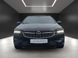 Opel Insignia bei Reisemobile.expert - Abbildung (9 / 15)